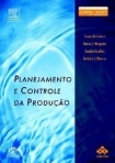 PLANEJAMENTO E CONTROLE DA PRODUCAO