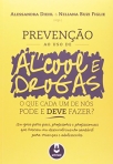 PREVENCAO AO USO DE ALCOOL E DROGAS