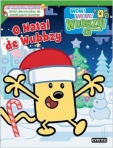 WOW! WOW! WUBBZY! - O NATAL DE WUBBZY