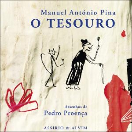 79309.10 - O TESOURO