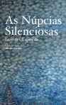 AS NUPCIAS SILENCIOSAS