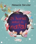 24 HORAS ANTES DO NATAL