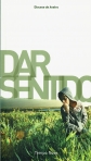 DAR SENTIDO