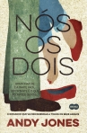 NOS OS DOIS