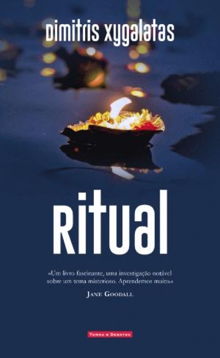 RITUAL