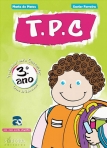 TPC TRABALHAR PARA CONSOLIDAR livro de exercicios 3º ANO
