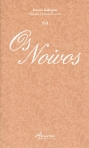 OS NOIVOS