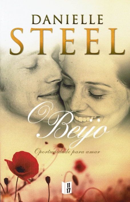 BEIJO - edicao de bolso Nº 179