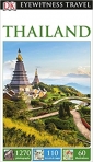 DK Eyewitness Travel Guide Thailand (Eyewitness Travel Guides Tailandia