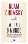 MUDAR O MUNDO