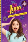 SOL NASCE TODOS OS DIAS - SOY LUNA 6