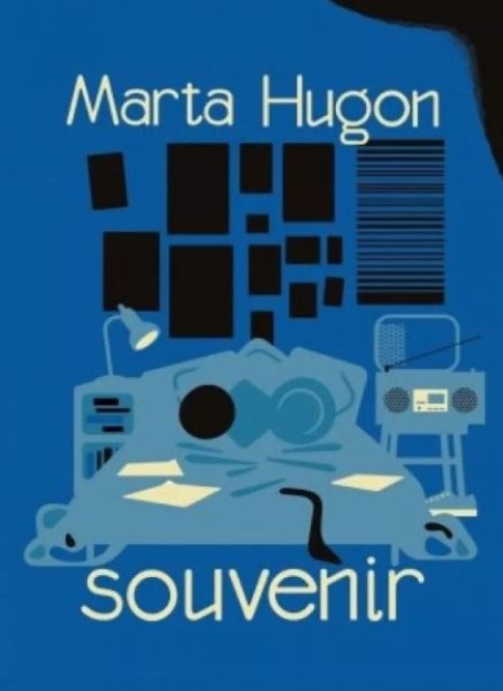 SOUVENIR