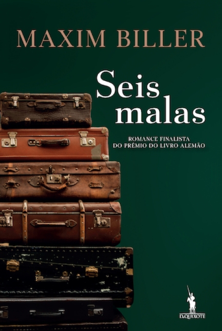 SEIS MALAS