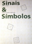 SINAIS & SIMBOLOS - desenho projeto e significado