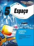 20544 - ESPACO 5 - CADERNO PRATICO - MATEMATICA 5º ANO