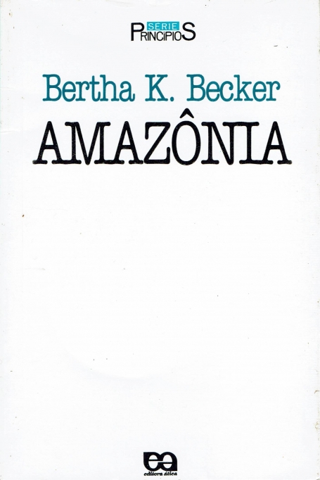 AMAZONIA