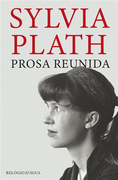 PROSA REUNIDA