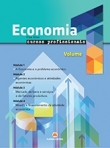 032618 - ECONOMIA MODULOS 1 A 4 - CURSO PROFISSIONAL