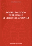 DEVERES DO ESTADO DE PROTECAO DE DIREITOS FUNDAMENTAIS