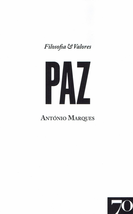 PAZ