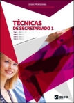 01509 - TECNICAS DE SECRETARIADO 1 - modulos 1 a 9