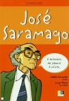 CHAMO-ME... JOSE SARAMAGO