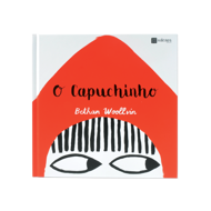 O Capuchinho