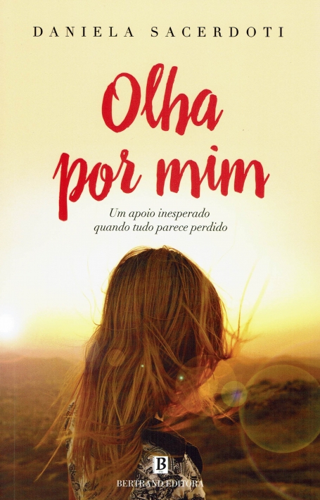 OLHA POR MIM