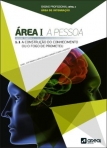 01292 - AREA DE INTEGRACAO - AREA 1 - 1.1 - NIVEL 3