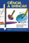 CIENCIA A BRINCAR N º 1