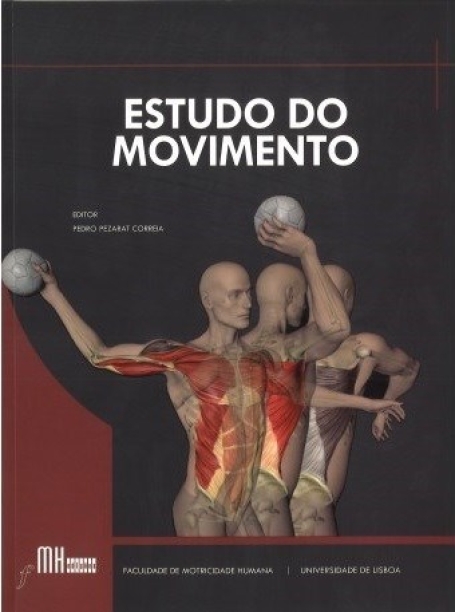 Estudo do movimento