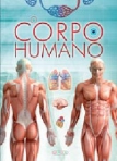 O CORPO HUMANO