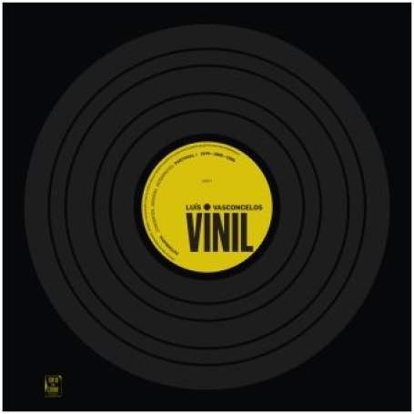 VINIL
