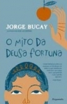 MITO DA DEUSA FORTUNA