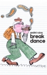 BREAK DANCE