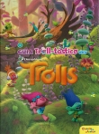 GUIA TROLL-TASTICO DOS TROLLS