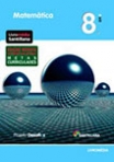 DESAFIOS MATEMATICA 8º ANO - MATERIAL INTERACTIVO MULTIMEDIA