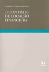 CONTRATO DE LOCACAO FINANCEIRA