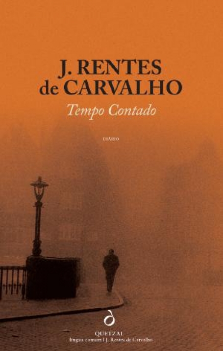 TEMPO CONTADO
