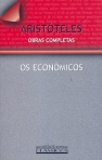 ECONOMICOS