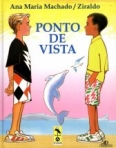PONTO DE VISTA