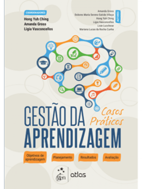 CHING/GROSS/VASCONCELLOS-GESTAO DA APRENDIZAGEM 1/20