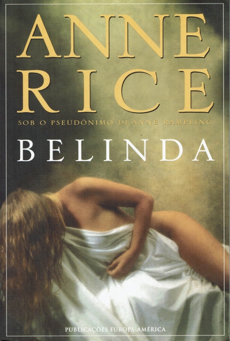 BELINDA