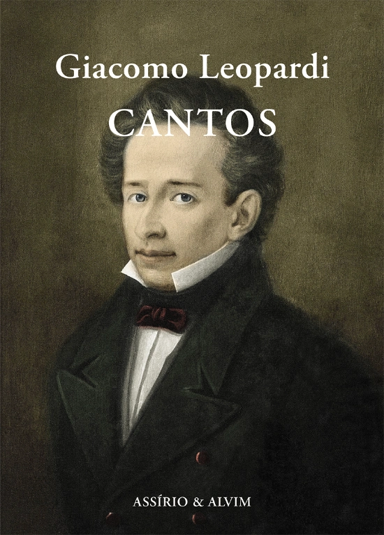79625.10 CANTOS