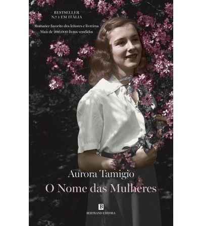 O NOME DAS MULHERES
