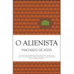 O ALIENISTA