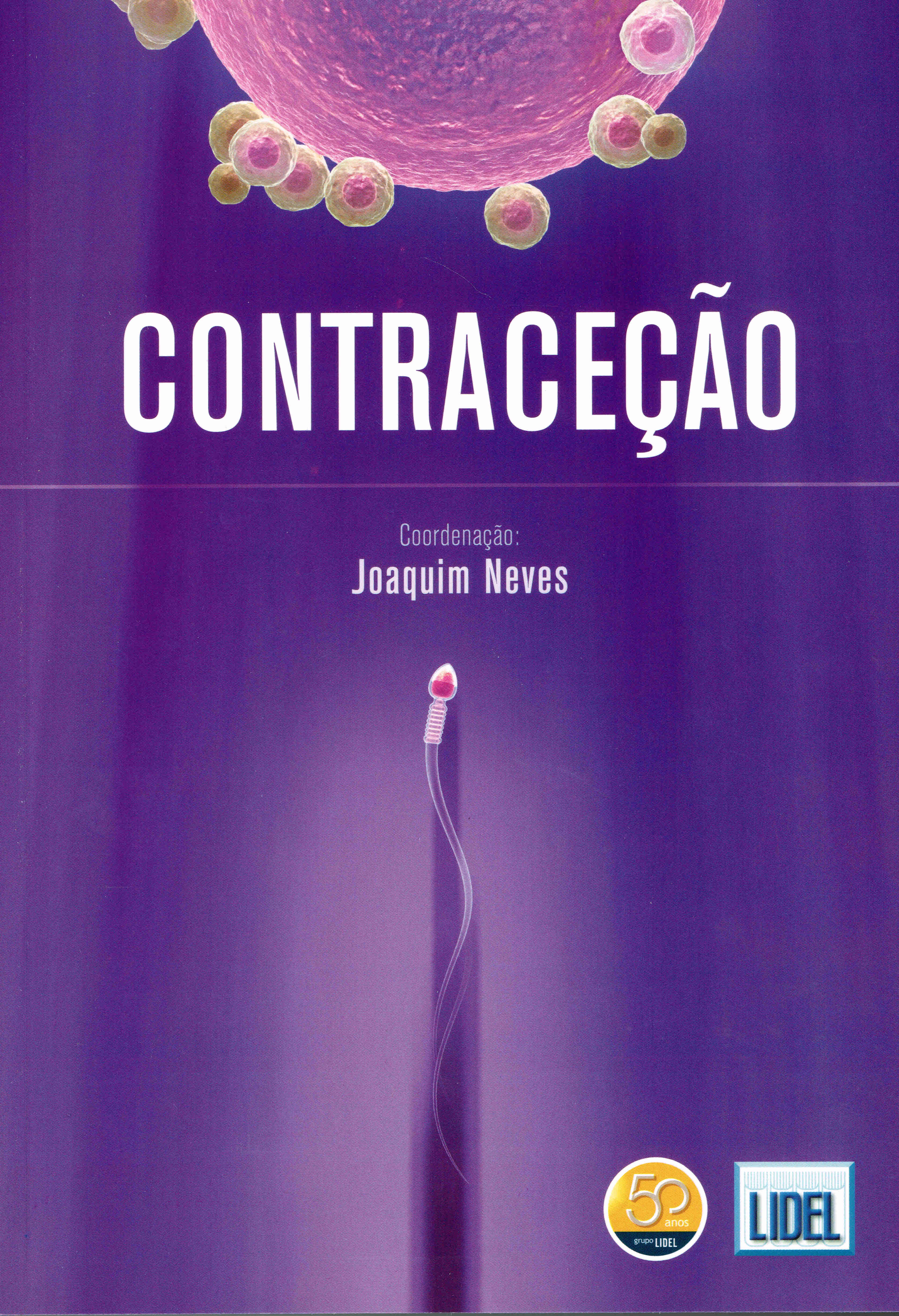 CONTRACECAO