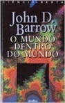 MUNDO DENTRO DO MUNDO