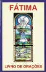 FATIMA - LIVRO DE ORACOES