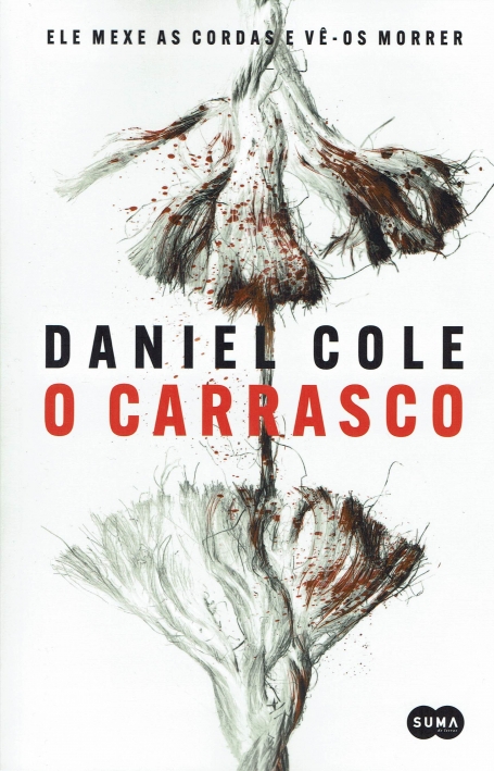 O CARRASCO